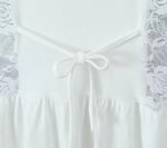 Jamilla Dress