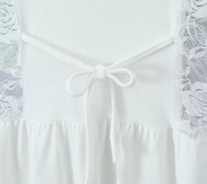 Jamilla Dress