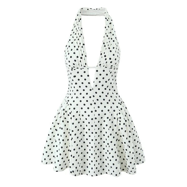 Cora Dress