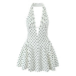 Cora Dress