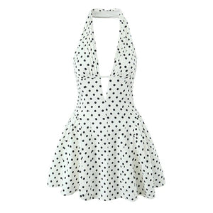 Cora Dress