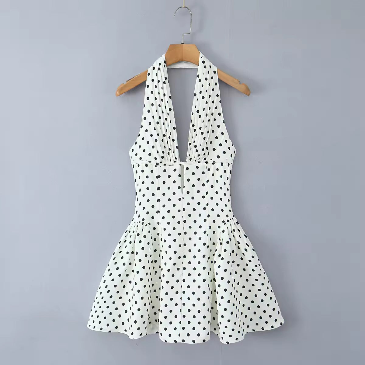 Cora Dress