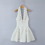Cora Dress