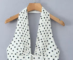 Cora Dress