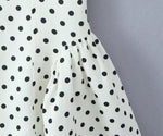Cora Dress