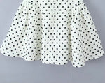 Cora Dress