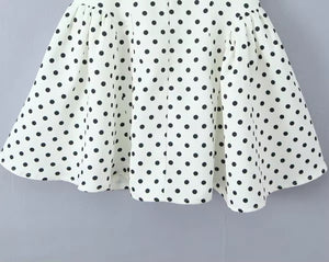 Cora Dress