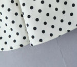 Cora Dress