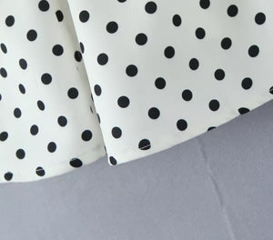 Cora Dress