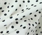 Cora Dress