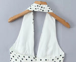 Cora Dress