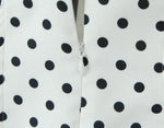 Cora Dress
