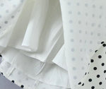 Cora Dress