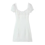 Aimé Dress