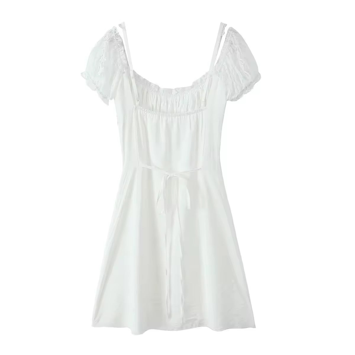 Aimé Dress