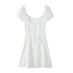 Aimé Dress