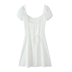 Aimé Dress
