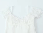 Aimé Dress