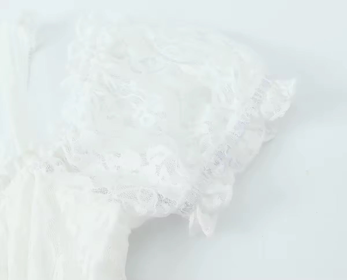 Aimé Dress