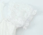 Aimé Dress