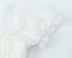 Aimé Dress