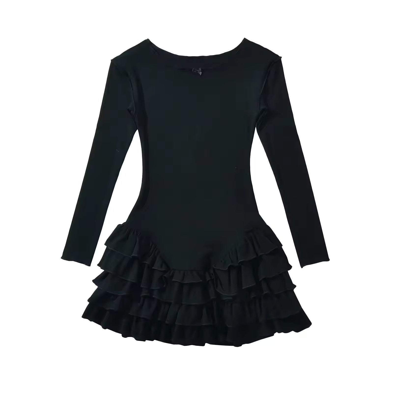 Alexus Dress
