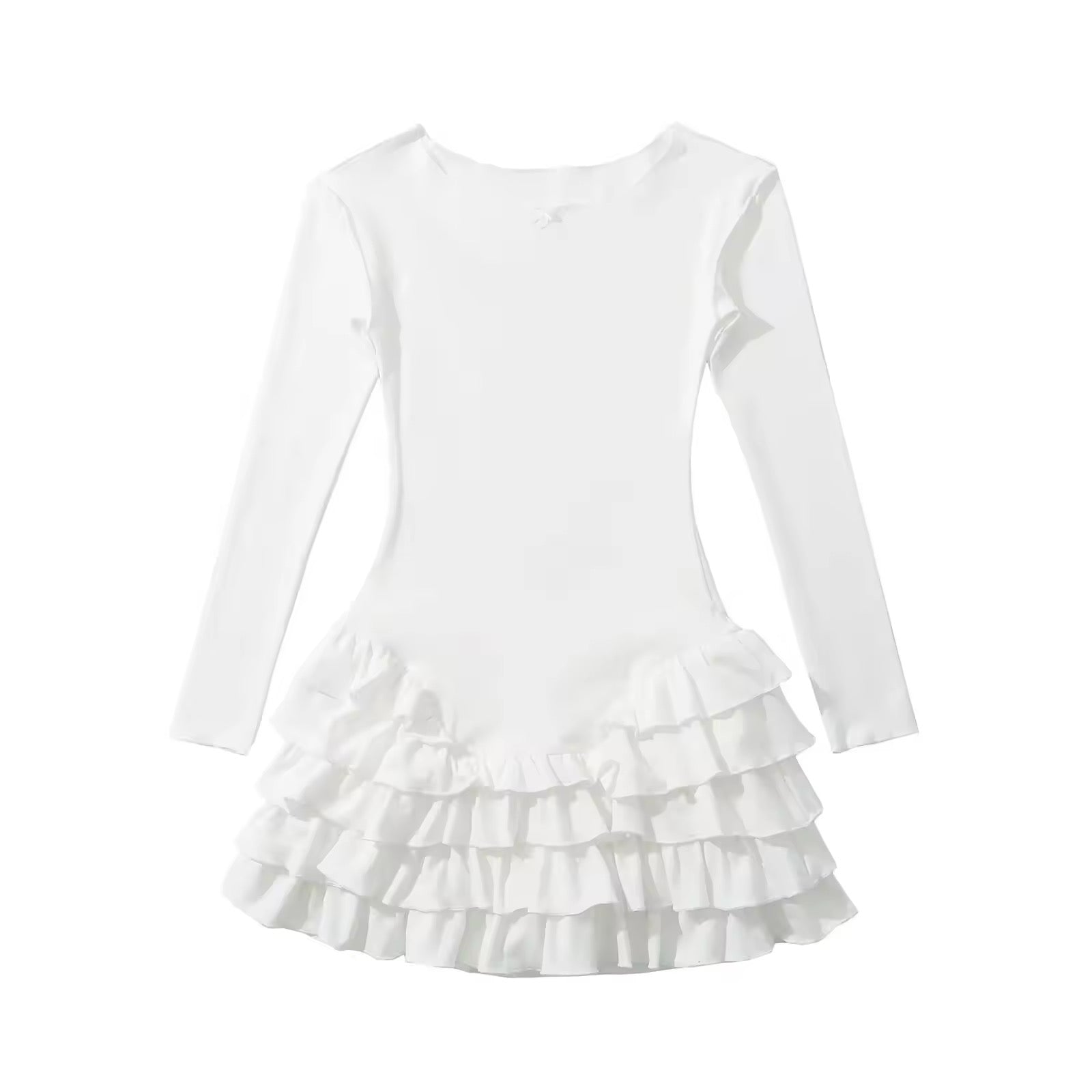 Alexus Dress