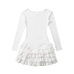 Alexus Dress