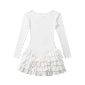 Alexus Dress