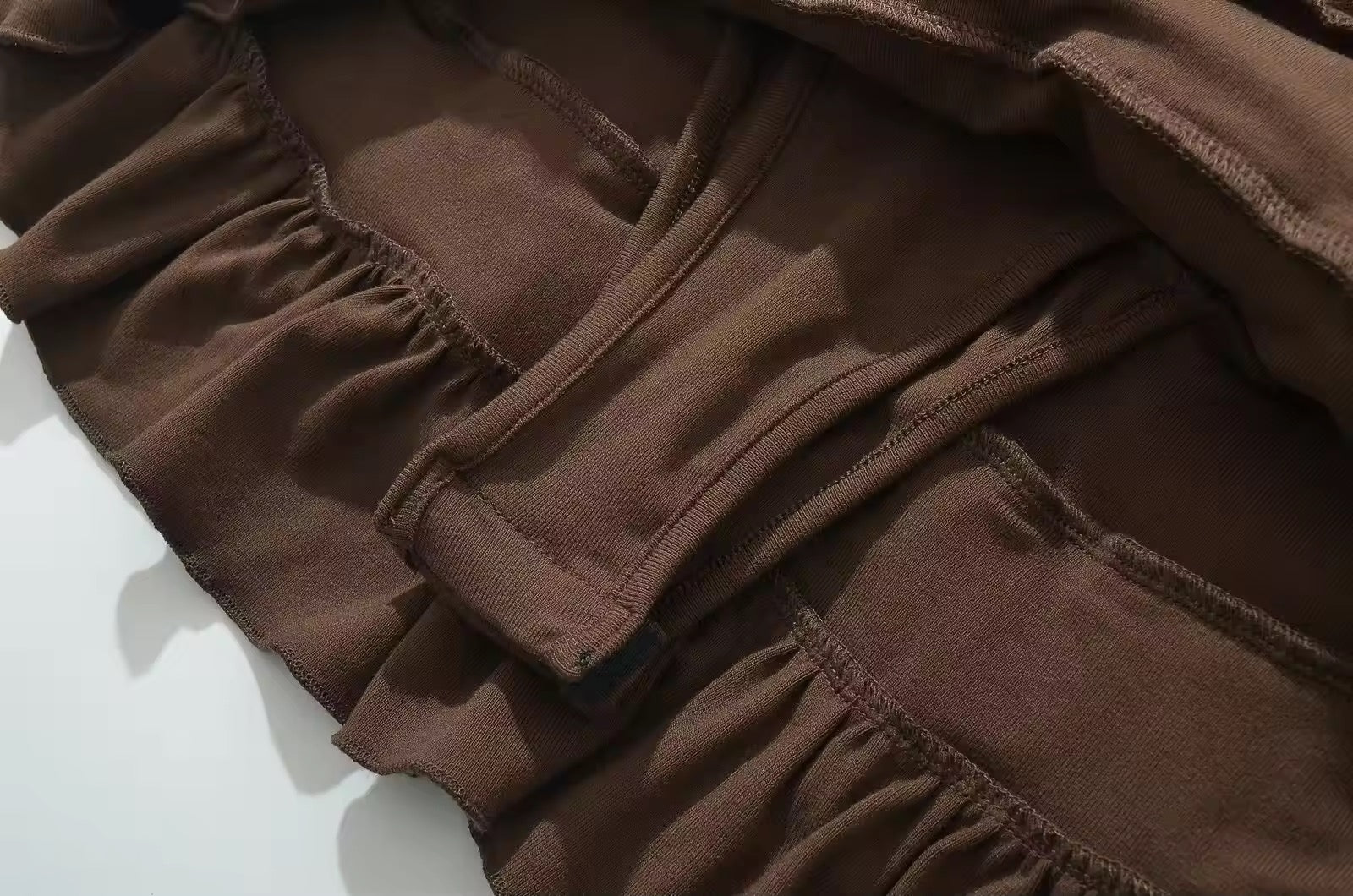 Alexus Dress