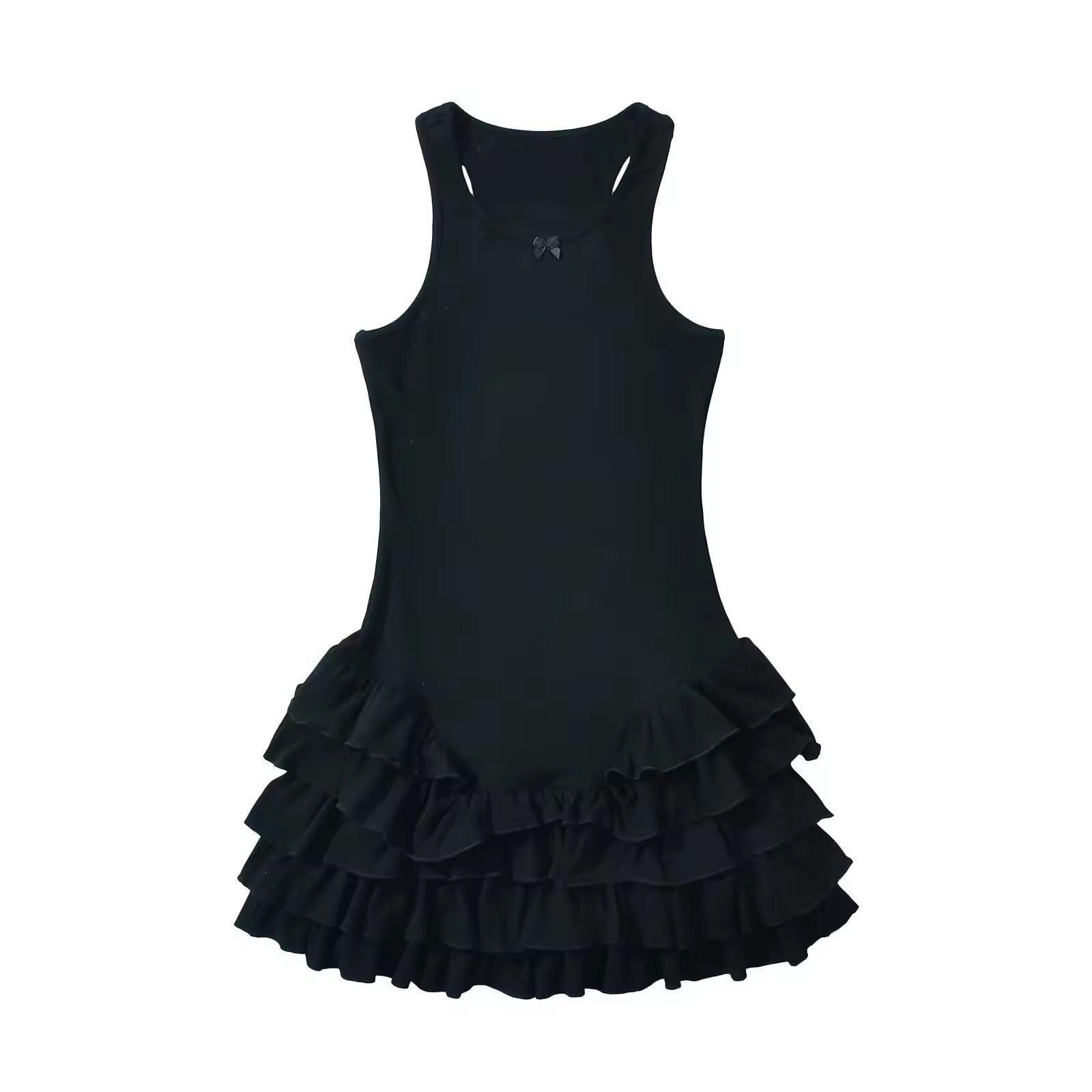 Paula Dress