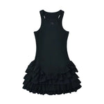 Paula Dress