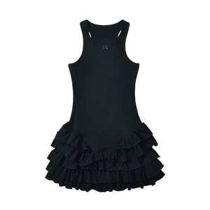 Paula Dress