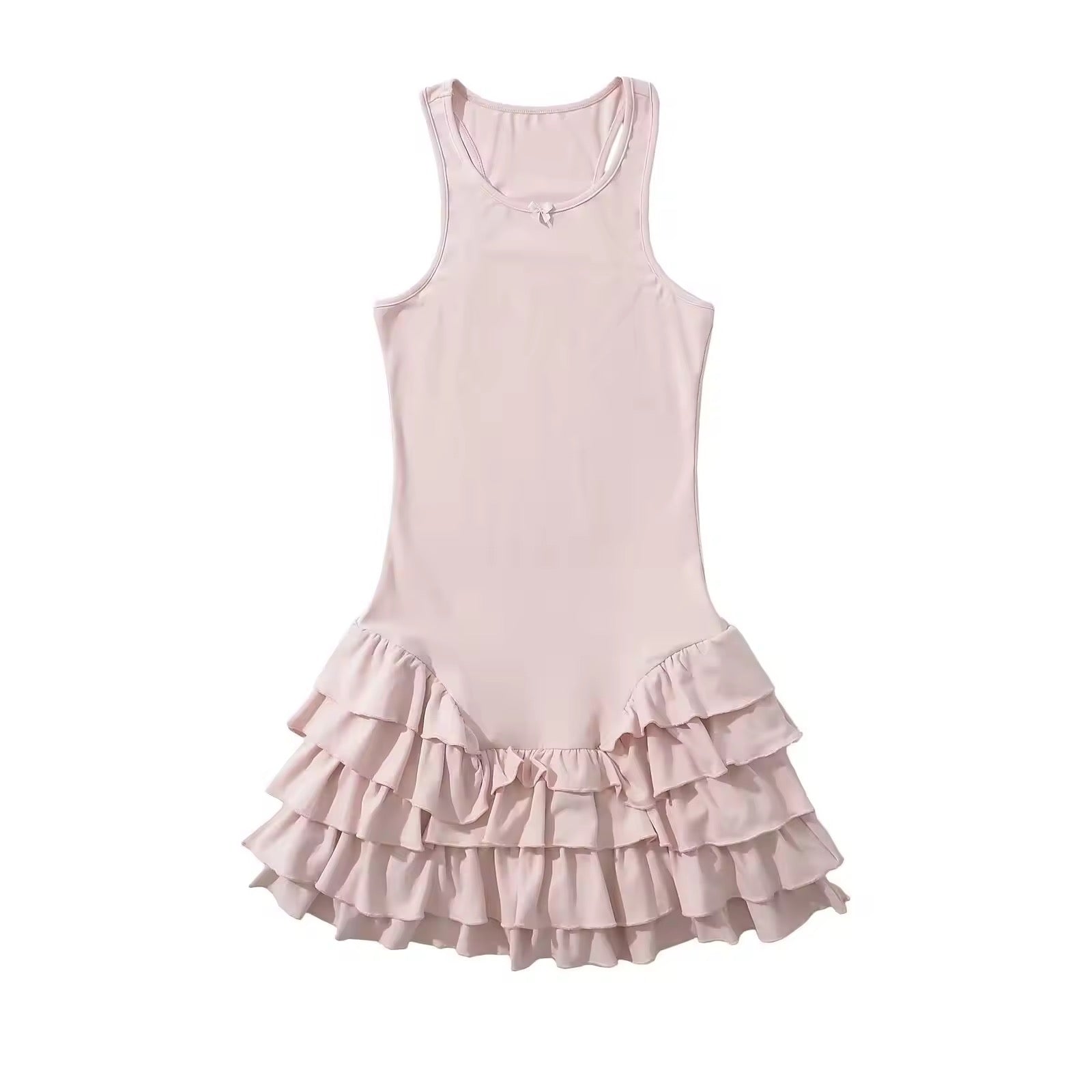 Paula Dress