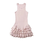 Paula Dress