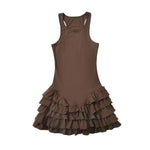 Paula Dress