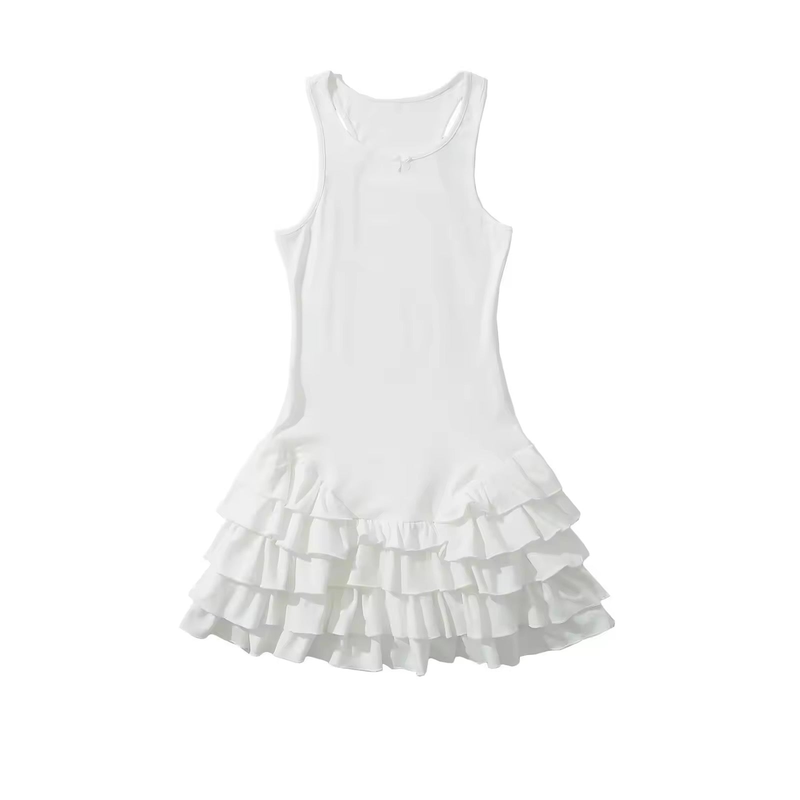 Paula Dress
