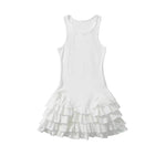 Paula Dress