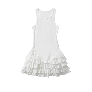 Paula Dress