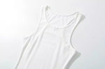 Paula Dress