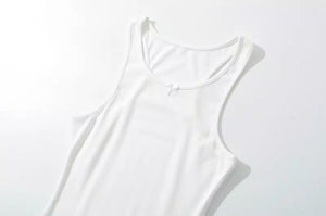 Paula Dress