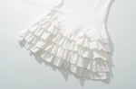 Paula Dress