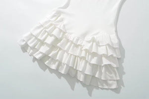 Paula Dress