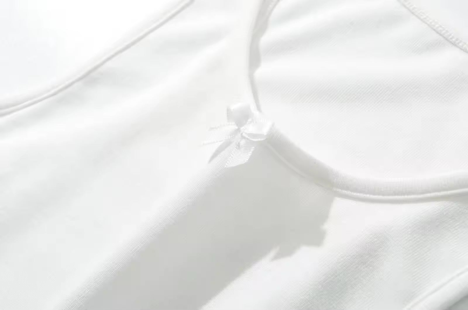 Paula Dress