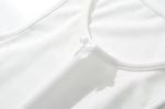 Paula Dress
