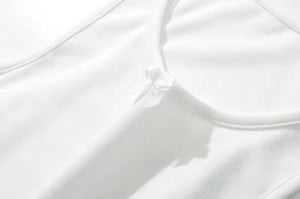 Paula Dress