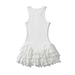 Paula Dress