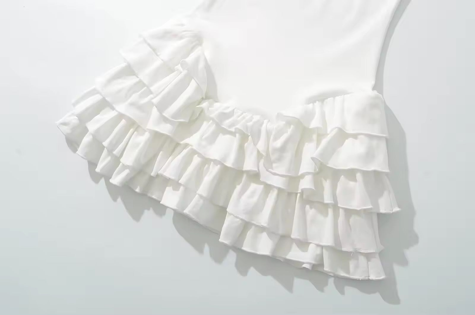 Paula Dress