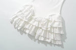Paula Dress