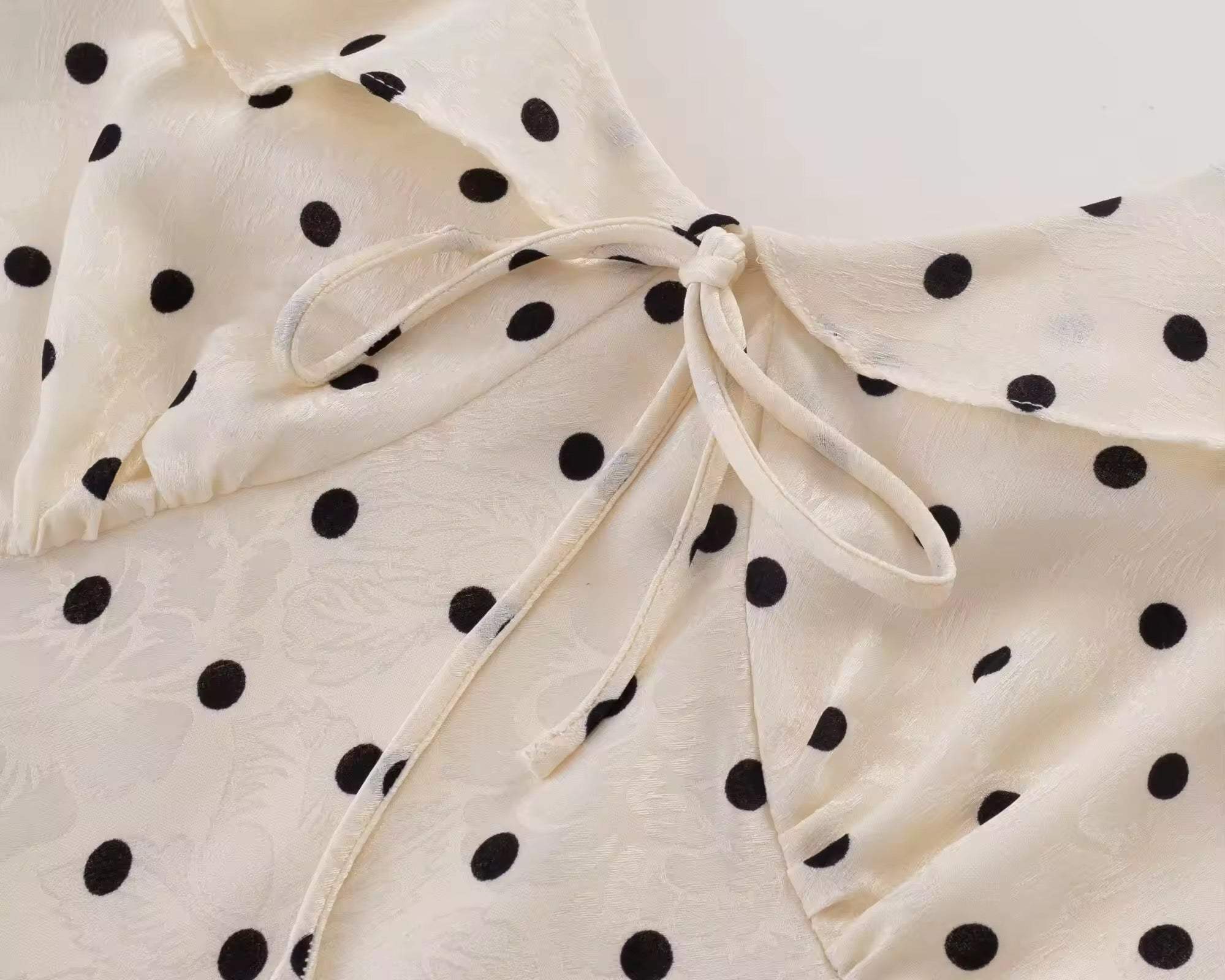 Milena Dress